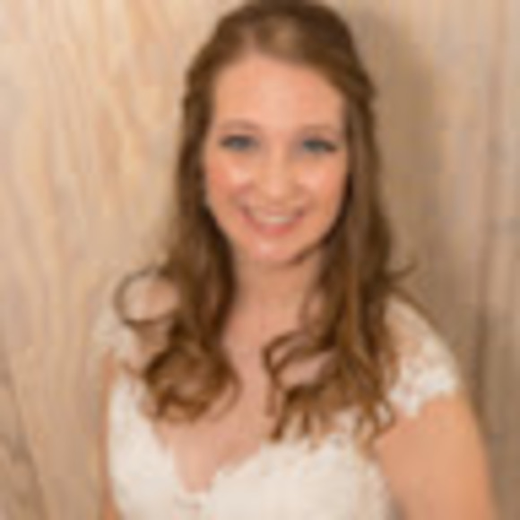 marissa_kern